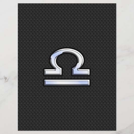 Schuif op zwarte slang flyer (Voorkant)