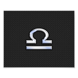 Schuif op zwarte slang foto afdruk