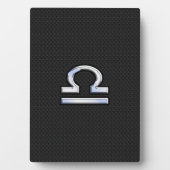 Schuif op zwarte slang fotoplaat (voorkant)