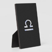 Schuif op zwarte slang fotoplaat (Zijkant)