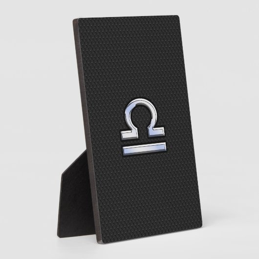 Schuif op zwarte slang fotoplaat (Zijkant)