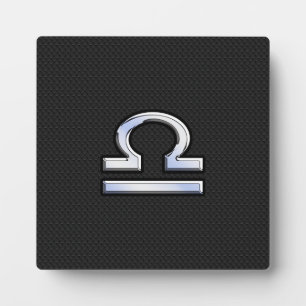 Schuif op zwarte slang fotoplaat