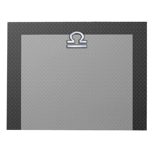 Schuif op zwarte slang notitieblok (Voorkant)