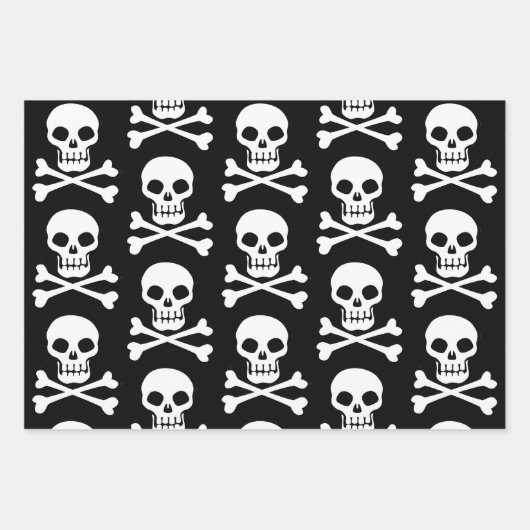 Schuif papierset met vulling inpakpapier vel (Voorkant 2)