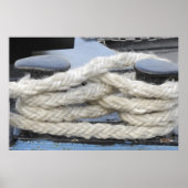 Schuif Poster (Voorkant)