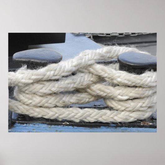 Schuif Poster (Voorkant)