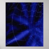 schuif poster (Voorkant)