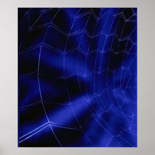 schuif poster (Voorkant)