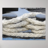 Schuif Poster (Voorkant)