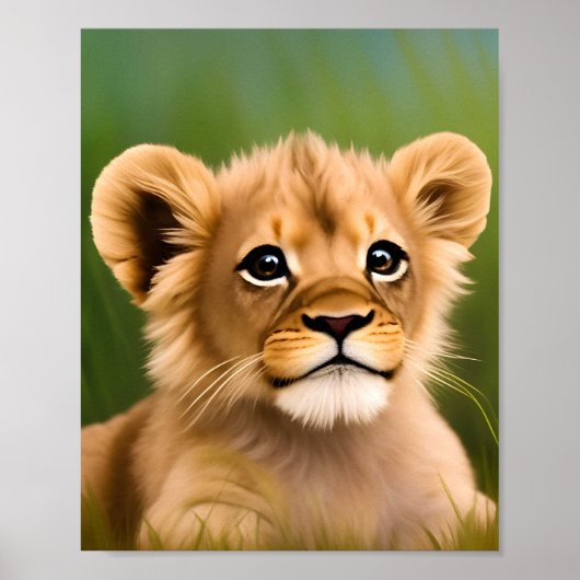 Schuif Poster (Voorkant)