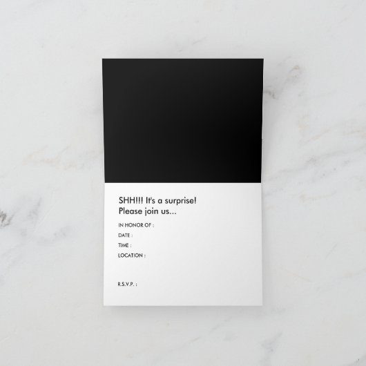 Schuif, praten belletje (Binnen)