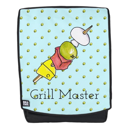 Schuif Rugtassen (Voorkant)