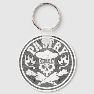 Schuif Schuif Sleutelhanger