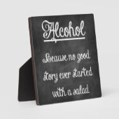 Schuif van de balie van het bord van het bord met fotoplaat (Voorkant)