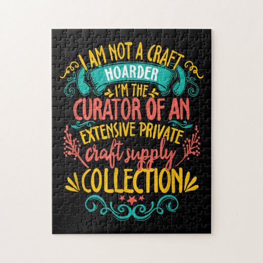 Schuif van de materiaaltoevoer, haken legpuzzel (Verticaal)