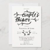 Schuif van de Schuif van het Manuscript van de Bor Kaart (Voorkant)