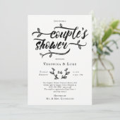 Schuif van de Schuif van het Manuscript van de Bor Kaart (Staand voorkant)