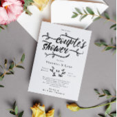 Schuif van de Schuif van het Manuscript van de Bor Kaart