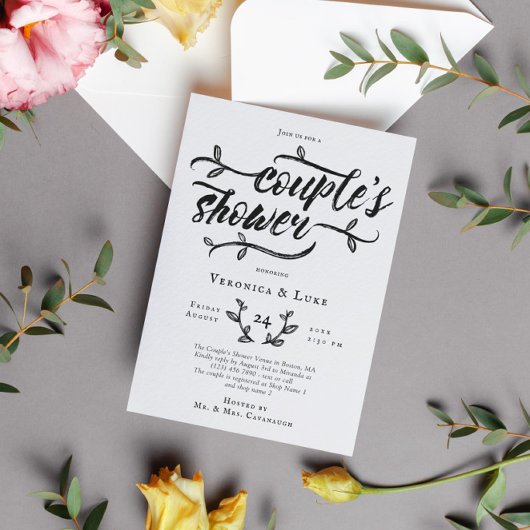 Schuif van de Schuif van het Manuscript van de Bor Kaart