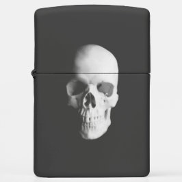 Schuif voor horrorventilatoren en -Gothics