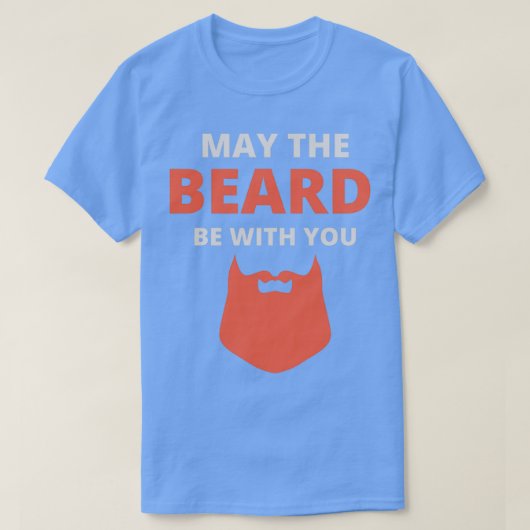 Schuifbalk T-shirt (Design voorkant)