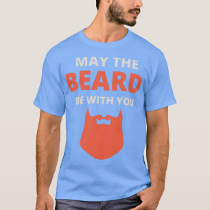 Schuifbalk T-shirt