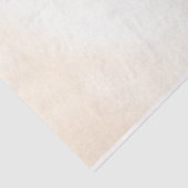 Schuifbalk van de Guardian Angel 20x30 Tissuepapier (Detail)