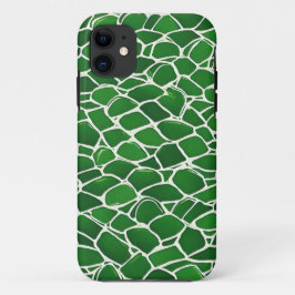 Schuifbalpatroon Case-Mate iPhone Case