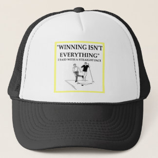 schuifbord trucker pet