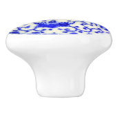  schuifdeur/lade trekken keramische knop (Zijkant)