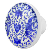  schuifdeur/lade trekken keramische knop (Rechts)