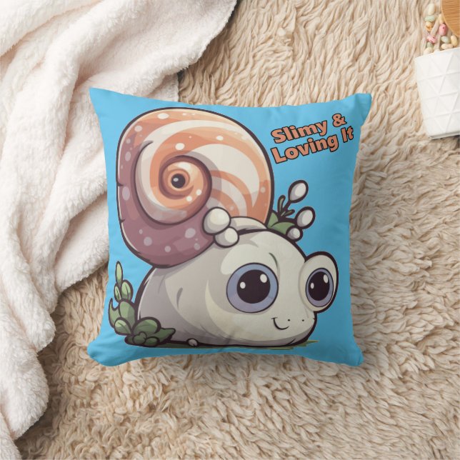 Schuifje en liefhebbend kussen (Deken)