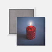 Schuifkaars Magneet (Voorkant / Achterkant)