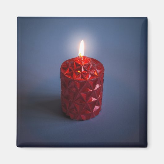 Schuifkaars Magneet (Voorkant)