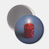 Schuifkaars Magneet (Voorkant / Achterkant)