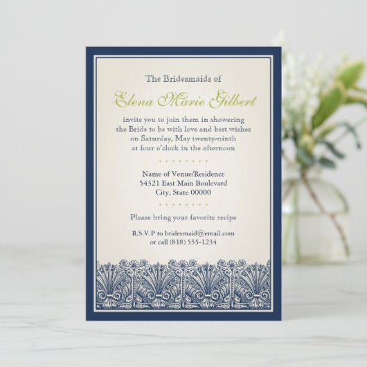 Schuifventilatorgrens (zeemacht) kaart (Staand voorkant)