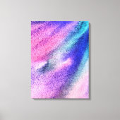 SCHUIFZAND CANVAS AFDRUK (Voorkant)