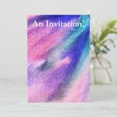 SCHUIFZAND KAART (Staand voorkant)