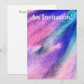 SCHUIFZAND KAART (Voorkant / Achterkant)