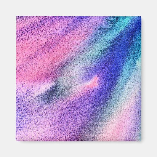 SCHUIFZAND MAGNEET (Voorkant)