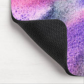 SCHUIFZAND MUISMAT (Hoek)