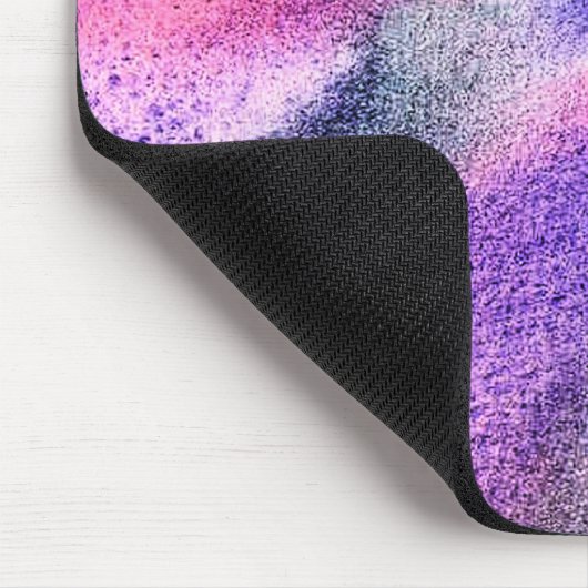 SCHUIFZAND MUISMAT (Hoek)