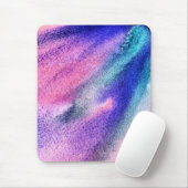 SCHUIFZAND MUISMAT (Met muis)