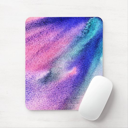 SCHUIFZAND MUISMAT (Met muis)