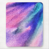 SCHUIFZAND MUISMAT (Voorkant)