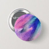 SCHUIFZAND RONDE BUTTON 5,7 CM (Voorkant /achterkant)