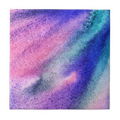 SCHUIFZAND TEGELTJE (Voorkant)