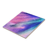 SCHUIFZAND TEGELTJE (Zijkant)