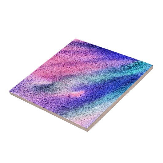 SCHUIFZAND TEGELTJE (Zijkant)