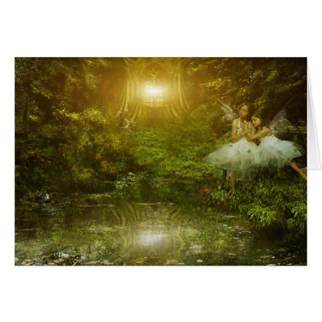 schuilplaats (Voorkant Horizontaal)